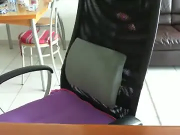 Chaturbate Live Sex of didonc