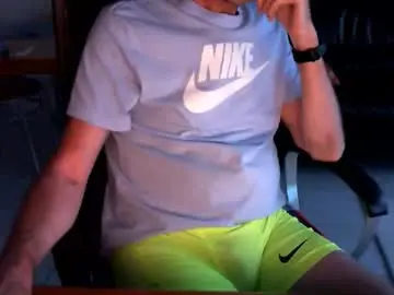 Chaturbate Free Porn Cam of didonc