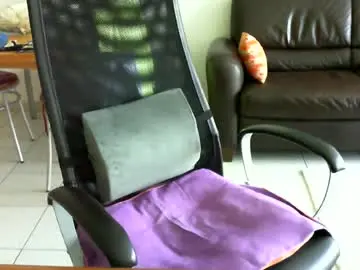 Chaturbate Live Sex of didonc