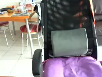 Chaturbate Live Sex Cam of didonc