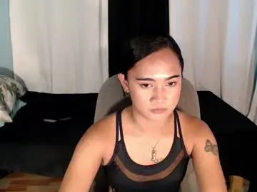 Chaturbate Adult Webcam of greatest_nightmare