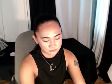 Chaturbate Watch Live Sex Cams of greatest_nightmare