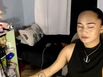 Chaturbate Adult Webcam of greatest_nightmare
