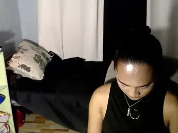 Chaturbate Watch Live Sex Cams of greatest_nightmare