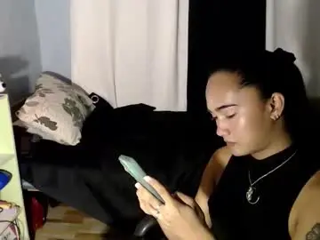 Chaturbate Adult Webcams of greatest_nightmare