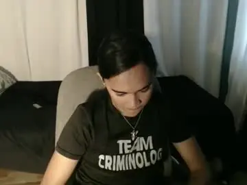 Chaturbate Sex Chat of greatest_nightmare