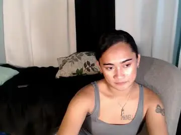 Chaturbate Nude Webcam of greatest_nightmare
