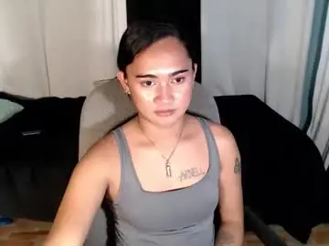 Chaturbate Live Porn of greatest_nightmare