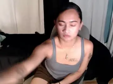 Chaturbate Free Live Porn of greatest_nightmare