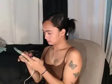 Chaturbate Best live sex cam show of greatest_nightmare