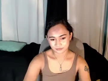 Chaturbate Private Sex Chat of greatest_nightmare