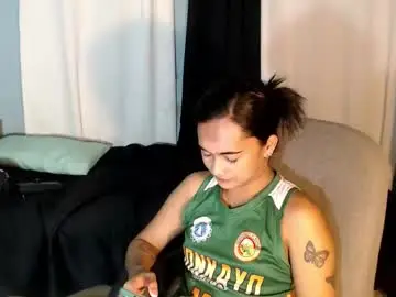 Chaturbate Live Sex of greatest_nightmare