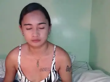 Chaturbate Sex Cam of greatest_nightmare