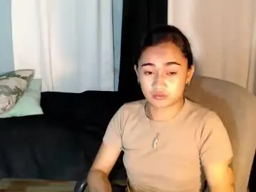 Chaturbate Free Live Porn of greatest_nightmare