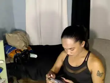 Chaturbate Adult Video Chat of greatest_nightmare