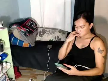 Chaturbate Free Porn Cam of greatest_nightmare