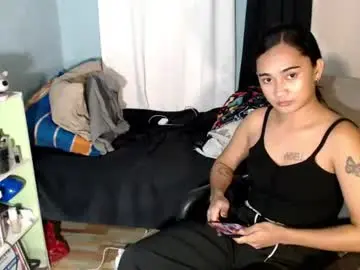Chaturbate Adult Video Chat of greatest_nightmare