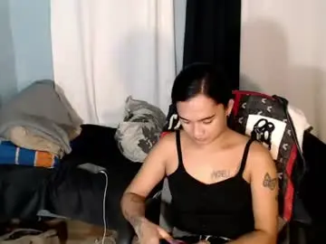 Chaturbate Best live sex cam show of greatest_nightmare
