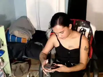Chaturbate Adult Webcam of greatest_nightmare