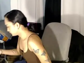 Chaturbate Adult Webcams of greatest_nightmare