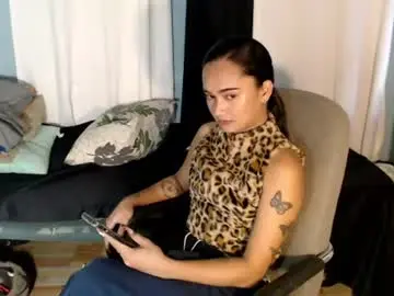 Chaturbate Free Live Porn of greatest_nightmare