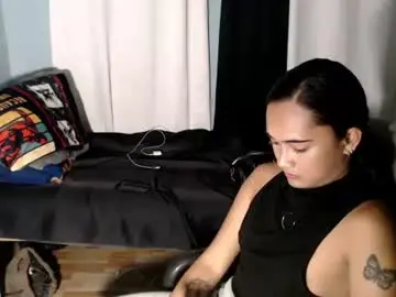 Chaturbate Free Porn Cam of greatest_nightmare