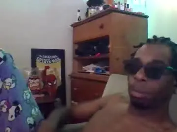 Chaturbate Sex Chat of hoodlatelatenightshow
