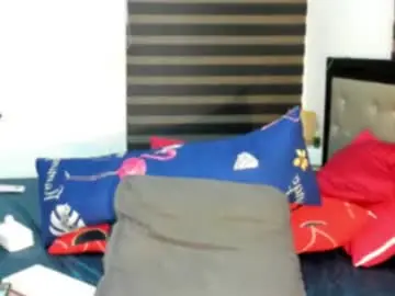 Chaturbate Live Sex of johannah_khalifa