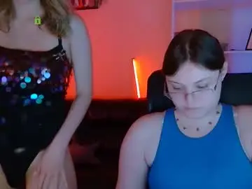 Chaturbate Adult Webcam of jose_fairy