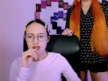 Chaturbate Best live sex cam show of jose_fairy