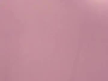 Chaturbate Live Porn of kendallx0_