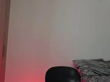 Chaturbate Free Live Porn of leyre_lerr