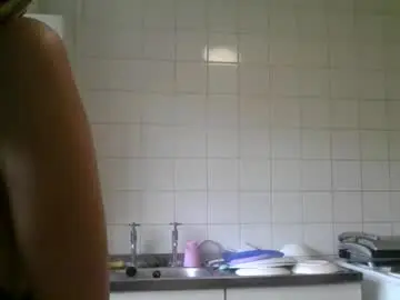 Chaturbate Live Sex Cam of mistressmilly32