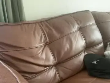 Chaturbate Free Live Porn of naterando
