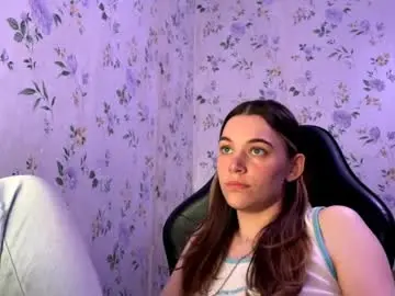 Chaturbate Sex Cam of rusmedium