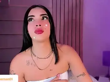 Chaturbate Best Webcam of sofi_hdzz
