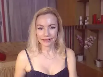 Chaturbate Best live sex cam show of sweety_friend