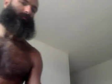 Chaturbate Watch Live Sex Cams of woof_wolf37