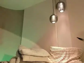 Chaturbate Watch Live Sex Cams of angeline777