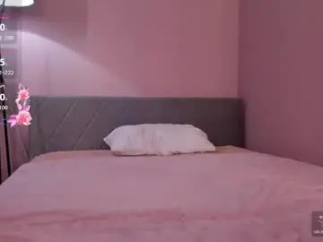 Chaturbate Nude Webcam of dark_jerry