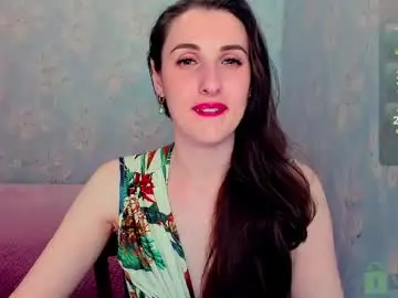 Chaturbate Adult Webcam of happymiracle