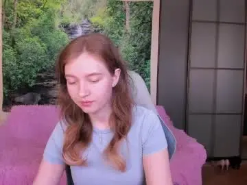 Chaturbate Live Sex of ksuhesa