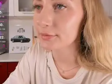 Chaturbate Private Sex Chat of livyybosom