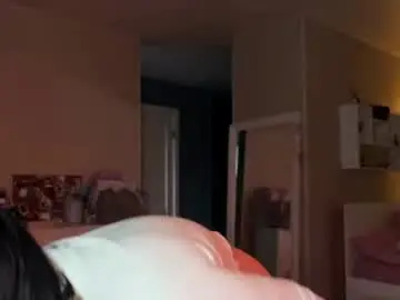 Chaturbate Free Live Porn of lola_razee