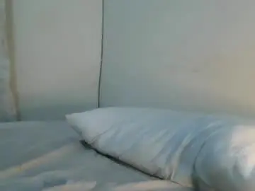 Chaturbate Adult Webcam of mayumi02