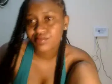 Chaturbate Live Sex Cam of mayumi02
