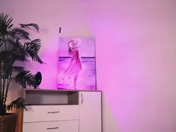 Chaturbate Free Live Porn of misslullu