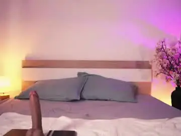 Chaturbate Sex Cam of misslullu