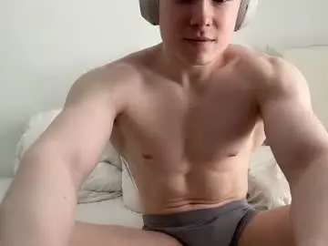 Chaturbate Adult Video Chat of nfeibk