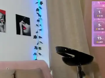 Chaturbate Adult Webcam of rebeca_marchetti